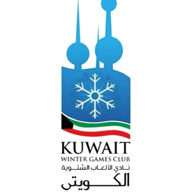 Kuwait Winter Games Club